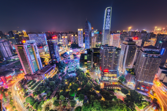 Belt and Road Forum for Land-sea Interconnected Development Set to Commence