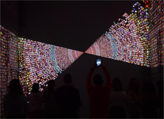 AI-generated Songs Raise Concerns Over Infringement