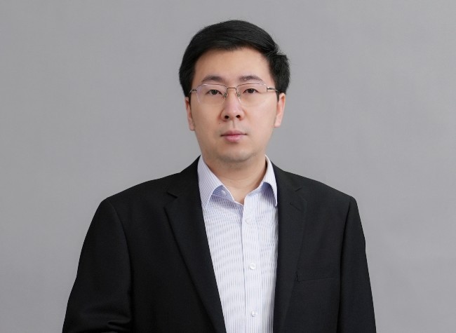 WICV Incubates Nine Vehicle-related Companies to Support ICV Chinese Solution | Insights