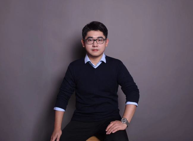 Malaysian Company Introduces Bird's Nest Products to Western China | Insights