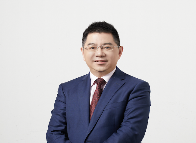 Financial Reform Facilitating Trade and Investment Freedom at the Free Trade Zone|Insights