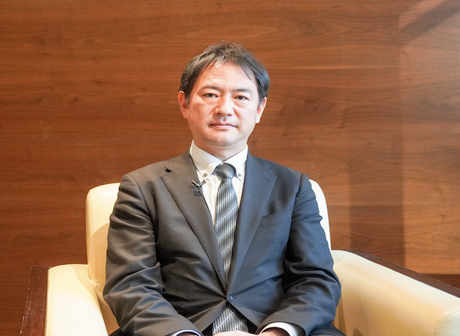 Japan and China Benefit The Most After The RCEP Came Into Effect | Insights