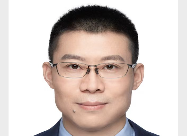 Empowering Digital Trade for High-Quality Development and Global Connectivity | Insights