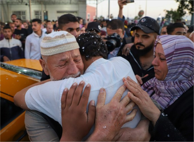 Tension Continues in Sudan Despite Truce Efforts