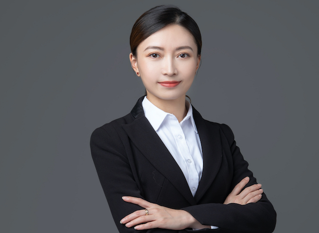 Unified Chengdu-Chongqing Brand Offers Extensive Opportunity for Investors Worldwide | Interview