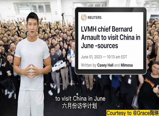 Where will the Sino-US Relationship Head?