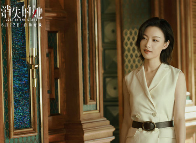 China's Box Office Exceeds 126 Mln USD in Dragon Boat Festival Holiday