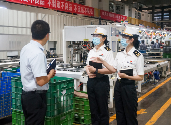 RCEP's Full Implementation: A Cost-Effective and Complementary Collaboration for Member Countries | Insights