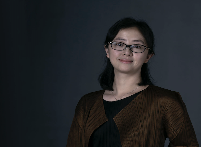 Synergizing Technology and Traditional Culture for Sustainable Cultural Development | Insights