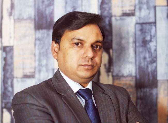 Chinese Diplomacy Unravels the Middle East Puzzle | Opinion