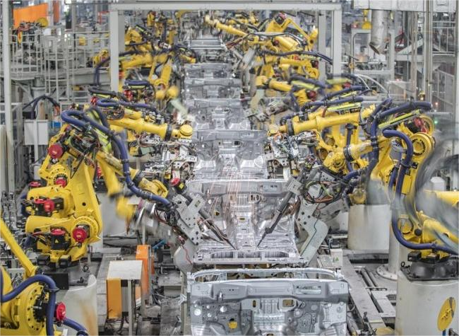 Guideline Issued to Boost Development of Private Sector