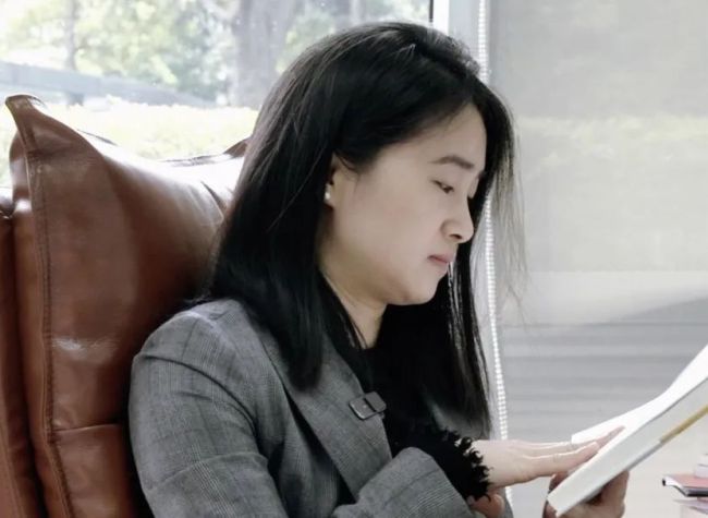 Diligent Translator: A Bridge Builder for the FISU World University Games