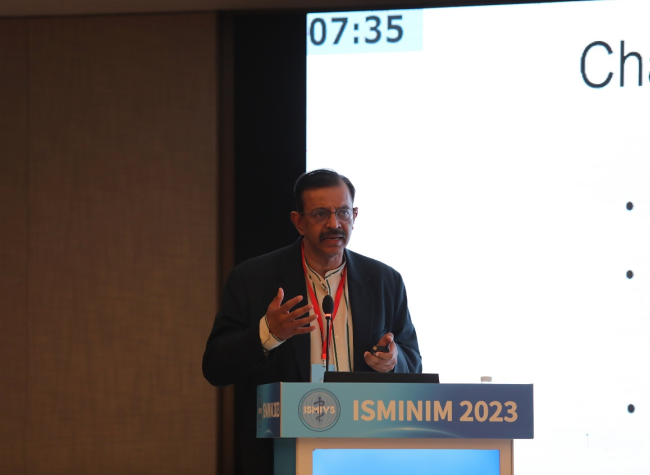 Minimally Invasive Therapies for Adenomyosis: Improving Women's Quality of Life While Minimizing Harm