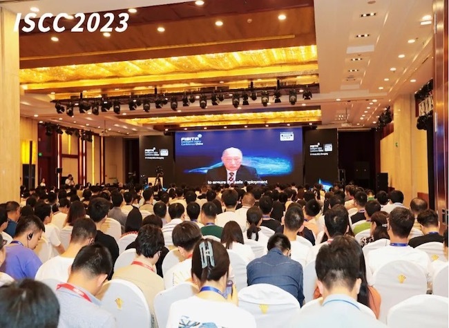 Advancing Safety System to Ensure the Safe Deployment for Autonomous Driving | Insights