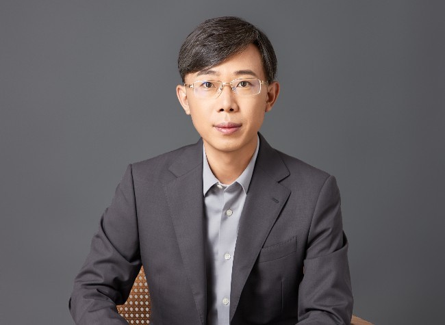 Chongqing Leading the Charge in New Energy Vehicles | Insights