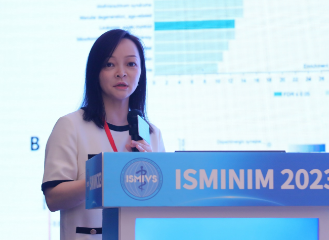 What Does This Conference Tell You About the Future of Focused Ultrasound Therapy?