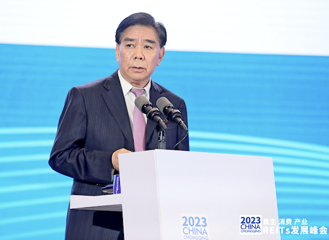 New Infrastructure Construction Propels Digital Economy Development | Insights