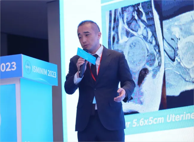 Latest Advances to Prolong the Survival and Improve the Quality of Life for Patients with Pancreatic Tumor