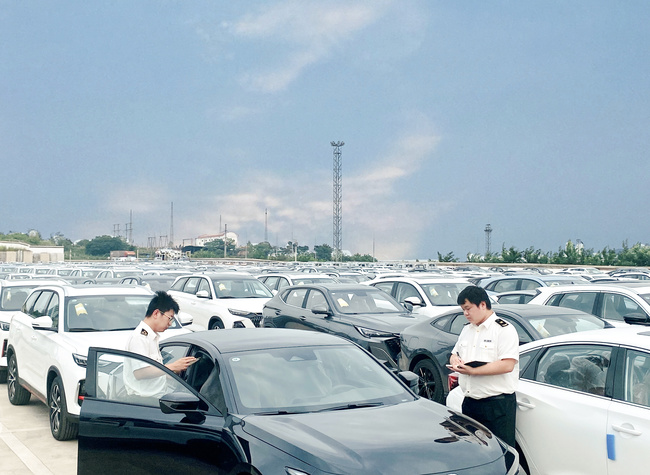 Pilot Measures to Facilitate Cross-border Trade between Chongqing, Singapore