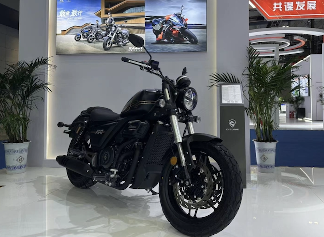 More Connectivity in Economic and Trade Exchanges between Chongqing and Africa | Story