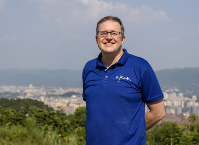 Revisit Ordinary Heroes One Year After the Jinyun Mountain Wildfire | Story
