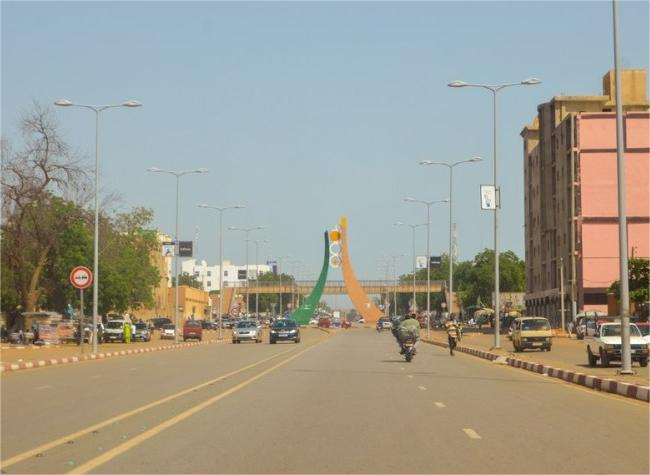 How Military Coup in Niger Could Spill Over to West Africa