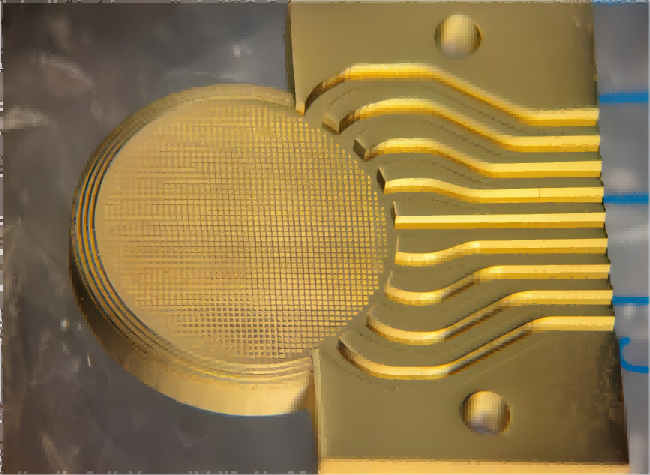 Chongqing Collaborates with UK University to Meet Demands of 5G and 6G Communications