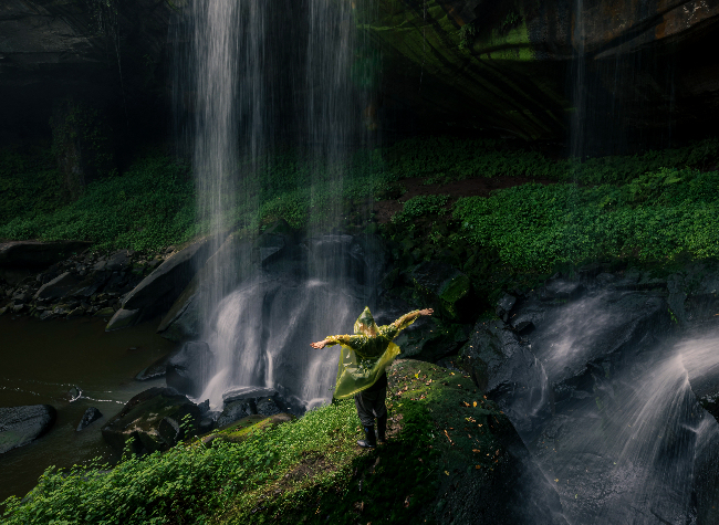 Visual Chongqing | Weekly City Views on Jul 24-30, 2023