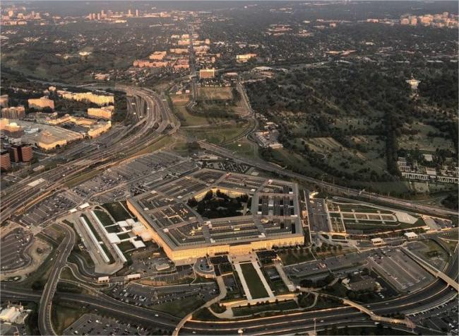 U.S. Provides 250 Mln USD Worth of Military Assistance to Ukraine