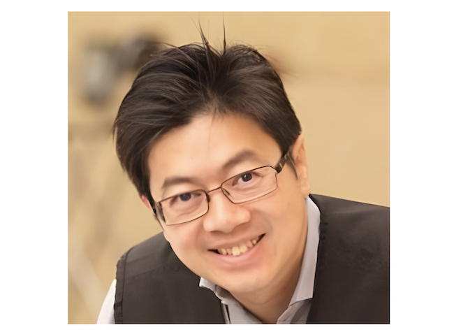 Singapore's Strategy for Boosting Cross-Border Logistics Efficiency | Insights