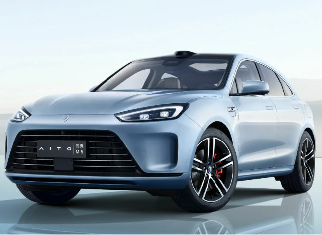 Adapting to the Service Models of NEVs: The Future of Traditional 4S Stores丨Insights