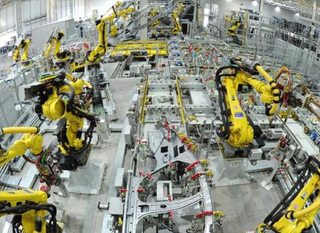 Beijing Hyundai to Sell Idled Chongqing Plant for USD508 Million