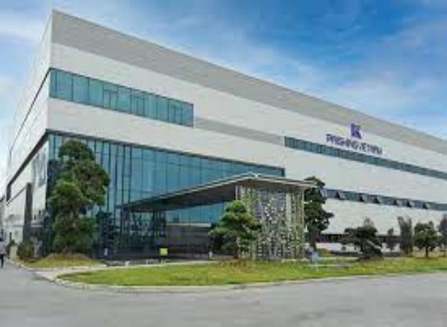 Chongqing Enterprises Bring Opportunities to Laos and Vietnam | Insights