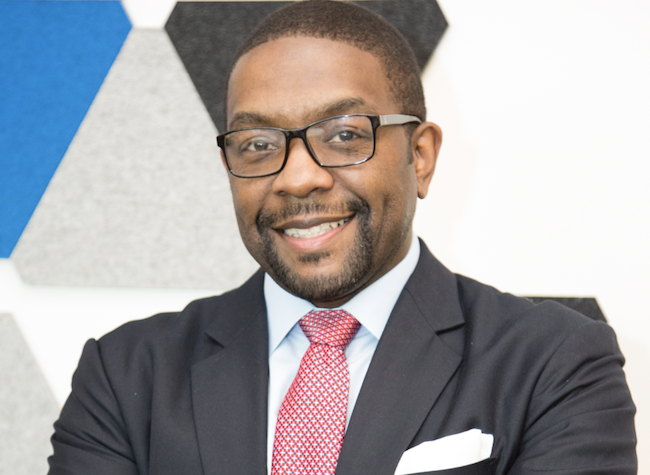 Chongqing's Robust Supply Chain Ecosystem Attracts HP Collaboration | Insights