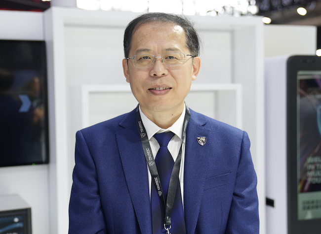 China's Electric Motorcycle Market Holds Immense Potential, but Economy Influences the Growth | Insights