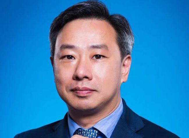 Air Products Boosts Hydrogen Investment in Chongqing丨Insights