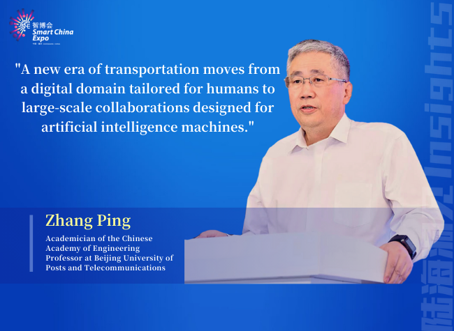6G Revolutionizes Intelligent Transportation with Advanced Communication | Insights