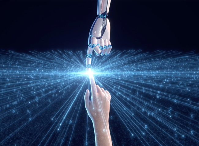 Smart China Expo Coming Soon