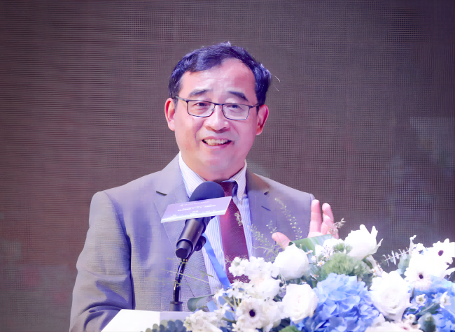 AI-aided Drug Design Reduces R&D Timelines While Enhances Product Performance | Insights