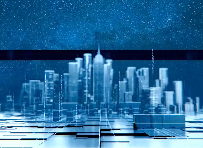 Racing into a Smart Future | SCE 2023