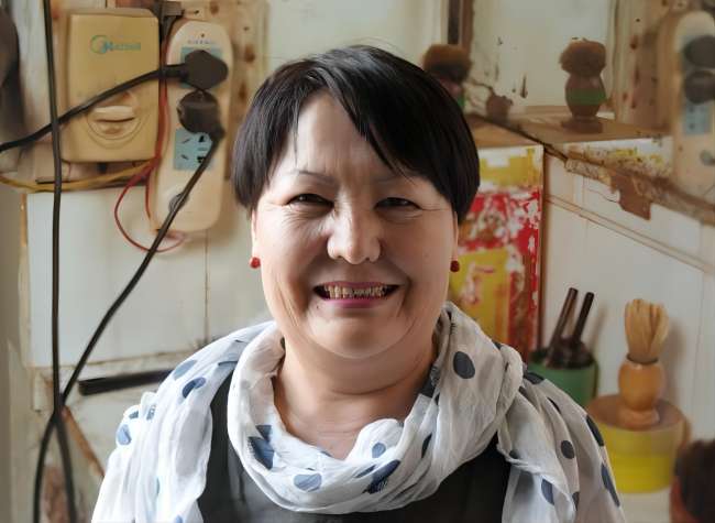 Basic Social Security Is Fundamental to Realize Human Rights | Insights