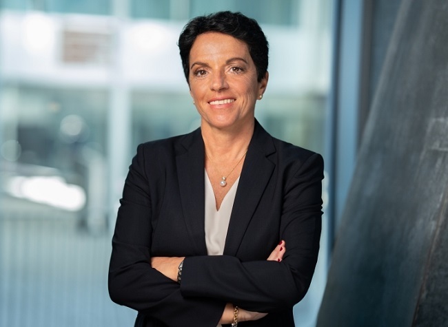 SUEZ Adds An Over One Billion Yuan Investment to Chongqing on Water Treatment丨Insights