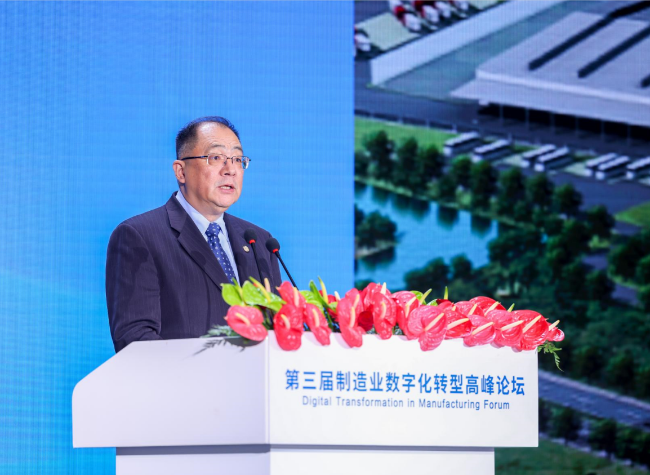 AI is An Unprecedented Opportunity for Businesses to Leapfrog Competitors | Insights