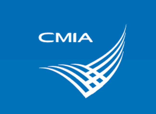 CMIA 2023 to Embrace Wilmar International and AstraZeneca As New Advisors