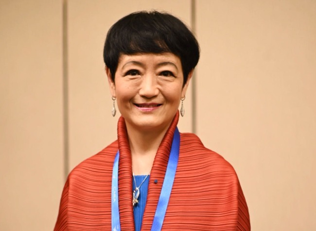 Chongqing Poised as Prime Location for Foreign Companies | Insights