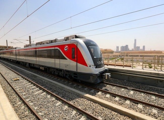 Multinationals Embrace Cooperation Opportunities Under Belt and Road Initiative