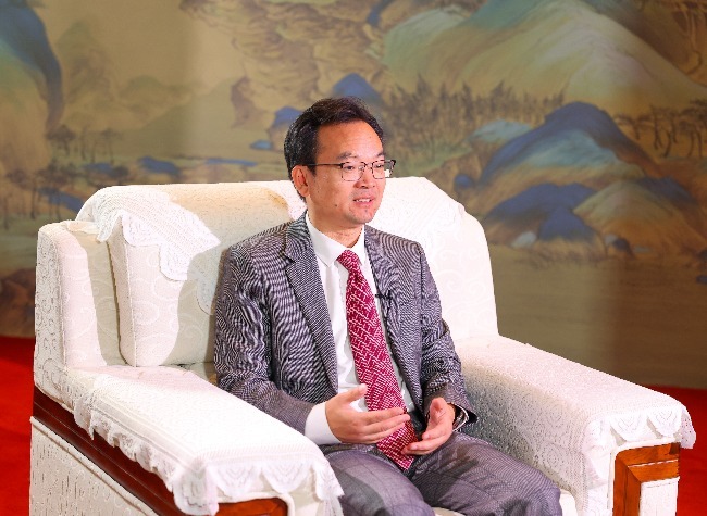 Chongqing: Beneficiary and Trailblazer of the BRI | Insights