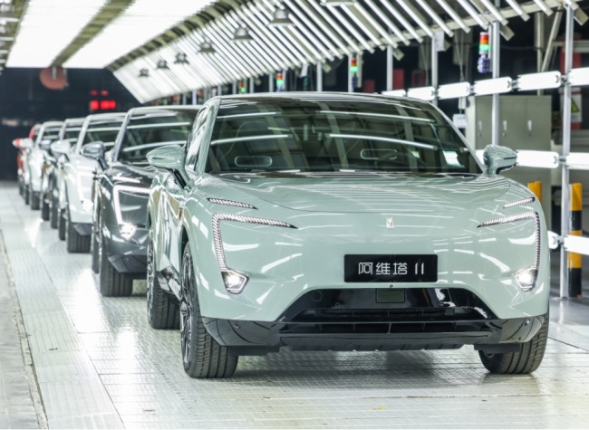 Chongqing's Software Business Thrives, Ranking Top 10 Nationally