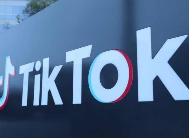 Hearing Held on TikTok's Lawsuit Against Montana over State Ban