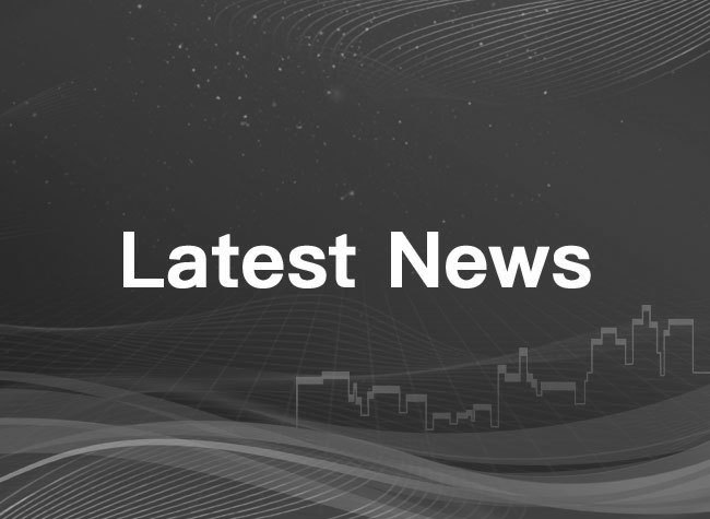 Li Keqiang Passes Away
